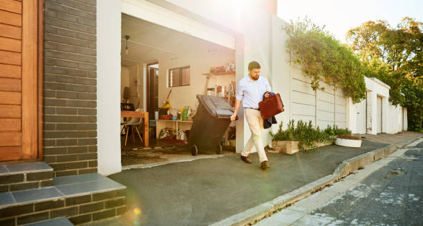 Best Junk Hauling Services  in Willcox, AZ