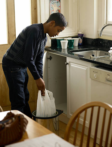 Best Construction Debris Removal  in Willcox, AZ
